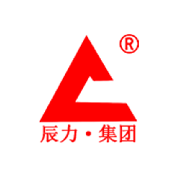 辰力吊索具，更安全，更可靠
